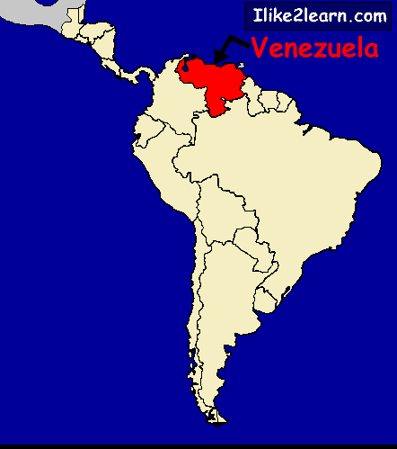 Venezuela